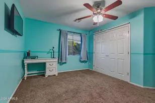 21547 N 85th Dr, Peoria, AZ 85382 - Photo 19