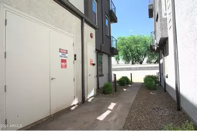 2090 S Dorsey Lane #Unit 1046, Tempe, AZ 85282 - Photo 3