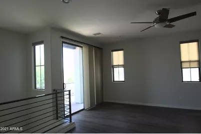 2090 S Dorsey Lane #Unit 1046, Tempe, AZ 85282 - Photo 13