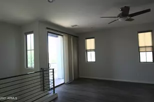 2090 S Dorsey Ln, Tempe, AZ 85282 - Photo 13