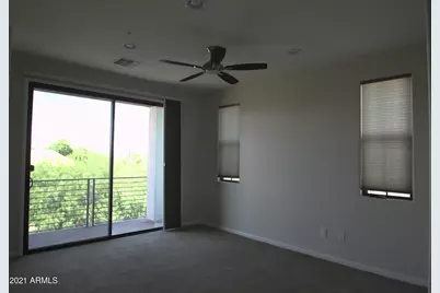 2090 S Dorsey Lane #Unit 1046, Tempe, AZ 85282 - Photo 31