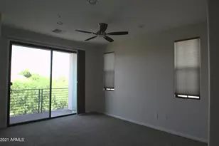 2090 S Dorsey Ln, Tempe, AZ 85282 - Photo 31