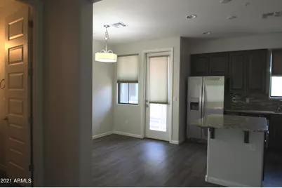 2090 S Dorsey Lane #Unit 1046, Tempe, AZ 85282 - Photo 17