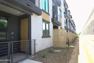 2090 S Dorsey Ln, Tempe, AZ 85282 - Photo 5