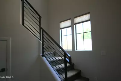 2090 S Dorsey Lane #Unit 1046, Tempe, AZ 85282 - Photo 11