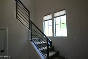 2090 S Dorsey Ln, Tempe, AZ 85282 - Photo 11