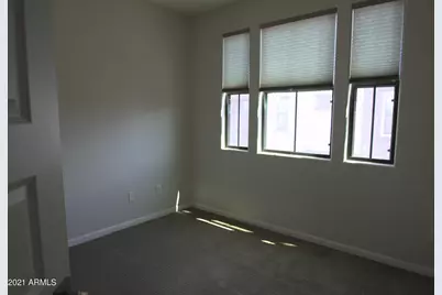 2090 S Dorsey Lane #Unit 1046, Tempe, AZ 85282 - Photo 27