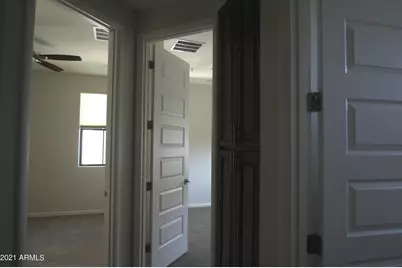 2090 S Dorsey Lane #Unit 1046, Tempe, AZ 85282 - Photo 25