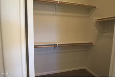 2090 S Dorsey Lane #Unit 1046, Tempe, AZ 85282 - Photo 37