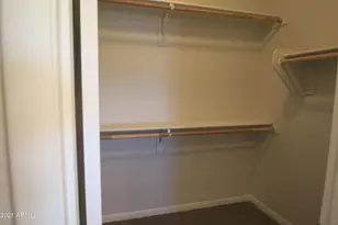 2090 S Dorsey Ln, Tempe, AZ 85282 - Photo 37