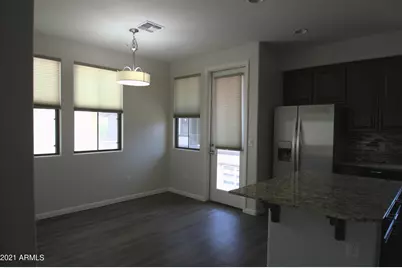 2090 S Dorsey Lane #Unit 1046, Tempe, AZ 85282 - Photo 19