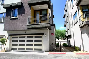 2090 S Dorsey Ln, Tempe, AZ 85282 - Photo 1