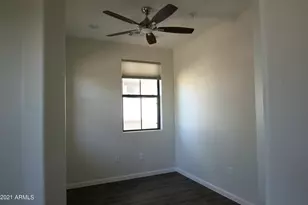 2090 S Dorsey Ln, Tempe, AZ 85282 - Photo 7