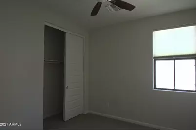 2090 S Dorsey Lane #Unit 1046, Tempe, AZ 85282 - Photo 29