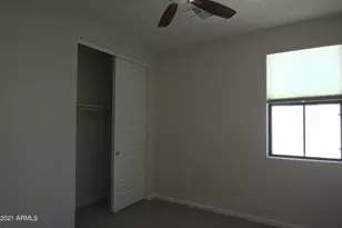 2090 S Dorsey Ln, Tempe, AZ 85282 - Photo 29