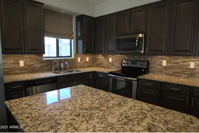 2090 S Dorsey Lane #Unit 1046, Tempe, AZ 85282 - Photo 23