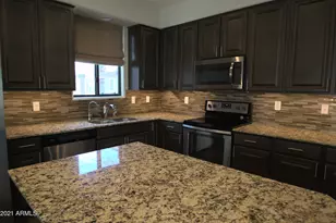 2090 S Dorsey Ln, Tempe, AZ 85282 - Photo 23