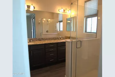 2090 S Dorsey Lane #Unit 1046, Tempe, AZ 85282 - Photo 33