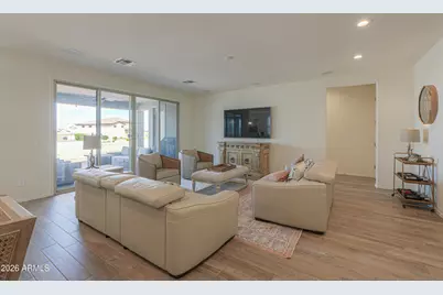 22274 N Daniel Drive, Maricopa, AZ 85138 - Photo 7