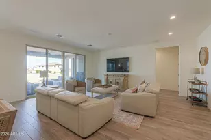 22274 N Daniel Dr, Maricopa, AZ 85138 - Photo 7