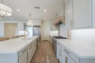 22274 N Daniel Dr, Maricopa, AZ 85138 - Photo 11