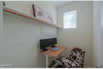 22274 N Daniel Drive, Maricopa, AZ 85138 - Photo 21