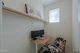 22274 N Daniel Dr, Maricopa, AZ 85138 - Photo 21