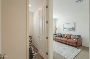 22274 N Daniel Dr, Maricopa, AZ 85138 - Photo 21
