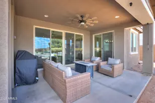 22274 N Daniel Dr, Maricopa, AZ 85138 - Photo 41