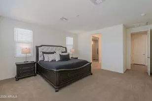 22274 N Daniel Dr, Maricopa, AZ 85138 - Photo 7