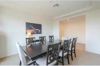 22274 N Daniel Drive, Maricopa, AZ 85138 - Photo 27