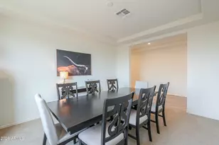 22274 N Daniel Dr, Maricopa, AZ 85138 - Photo 27