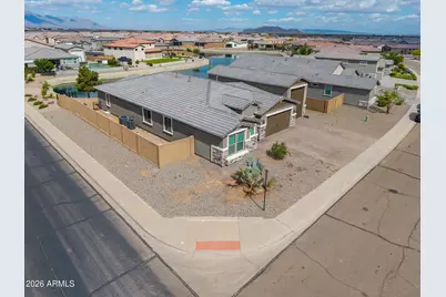 22274 N Daniel Drive, Maricopa, AZ 85138 - Photo 57