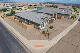 22274 N Daniel Dr, Maricopa, AZ 85138 - Photo 57