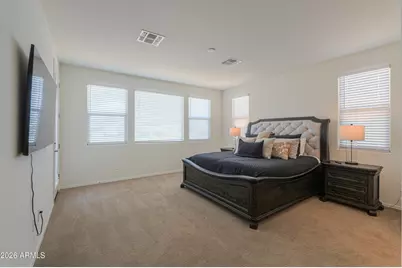 22274 N Daniel Drive, Maricopa, AZ 85138 - Photo 31
