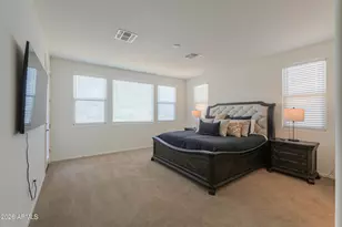 22274 N Daniel Dr, Maricopa, AZ 85138 - Photo 31