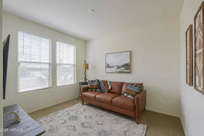 22274 N Daniel Drive, Maricopa, AZ 85138 - Photo 23