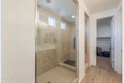 22274 N Daniel Drive, Maricopa, AZ 85138 - Photo 33