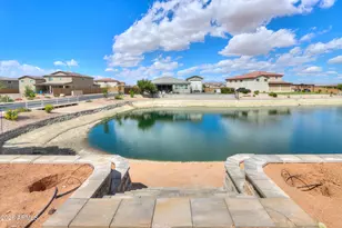 22274 N Daniel Dr, Maricopa, AZ 85138 - Photo 47