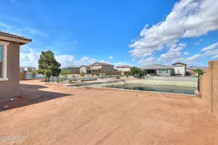 22274 N Daniel Dr, Maricopa, AZ 85138 - Photo 45