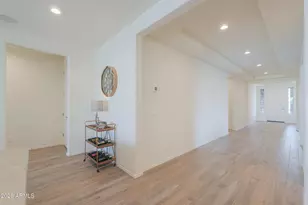 22274 N Daniel Dr, Maricopa, AZ 85138 - Photo 29