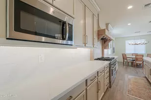 22274 N Daniel Dr, Maricopa, AZ 85138 - Photo 13