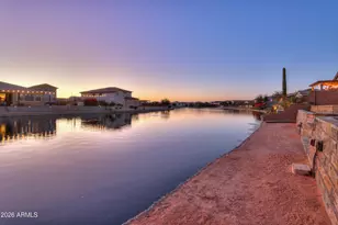 22274 N Daniel Dr, Maricopa, AZ 85138 - Photo 71
