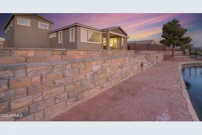 22274 N Daniel Drive, Maricopa, AZ 85138 - Photo 69