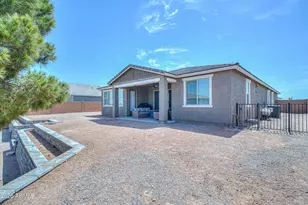 22274 N Daniel Dr, Maricopa, AZ 85138 - Photo 3