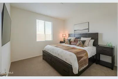 22274 N Daniel Drive, Maricopa, AZ 85138 - Photo 17
