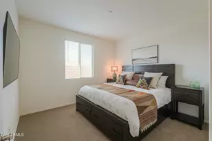 22274 N Daniel Dr, Maricopa, AZ 85138 - Photo 17