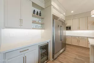 22274 N Daniel Dr, Maricopa, AZ 85138 - Photo 13