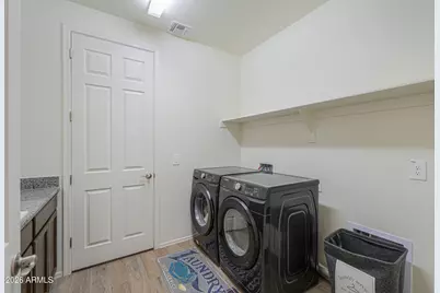 22274 N Daniel Drive, Maricopa, AZ 85138 - Photo 39