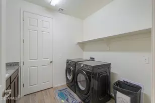 22274 N Daniel Dr, Maricopa, AZ 85138 - Photo 39